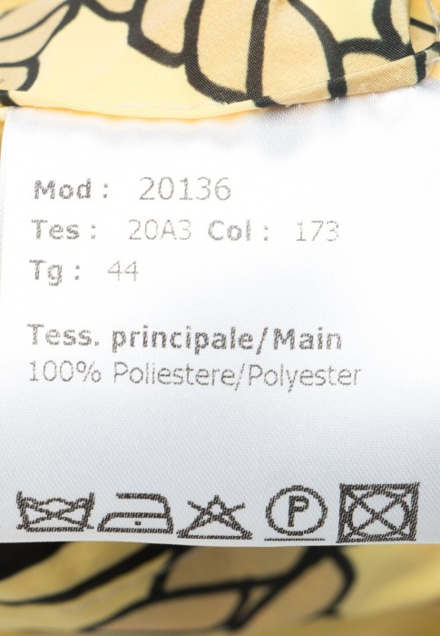 плащ  универсального стиля с лицевой стороны