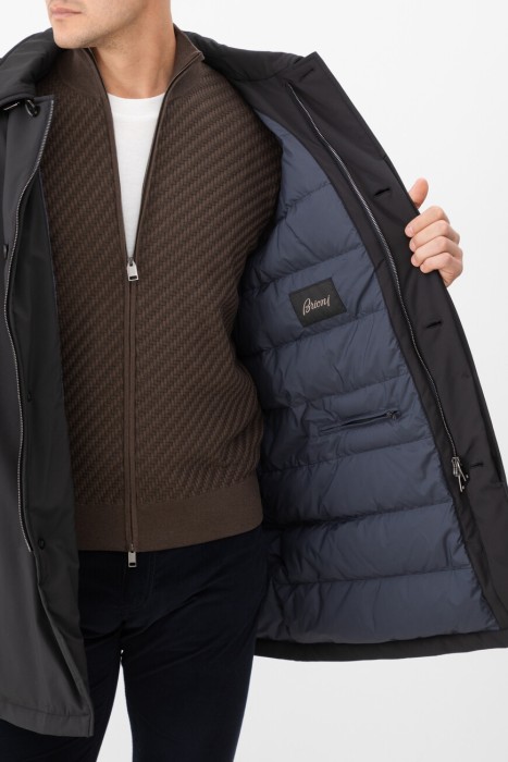 Продукция для мужчин фото