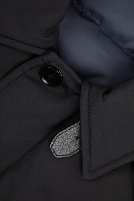 плащ  на сезон этого года фотография