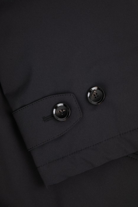 плащ  вид справа