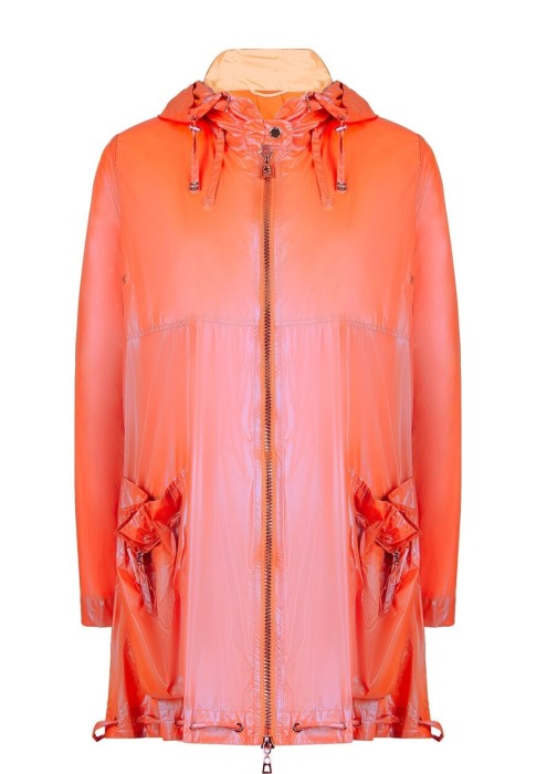 плащ  919OTM фотография