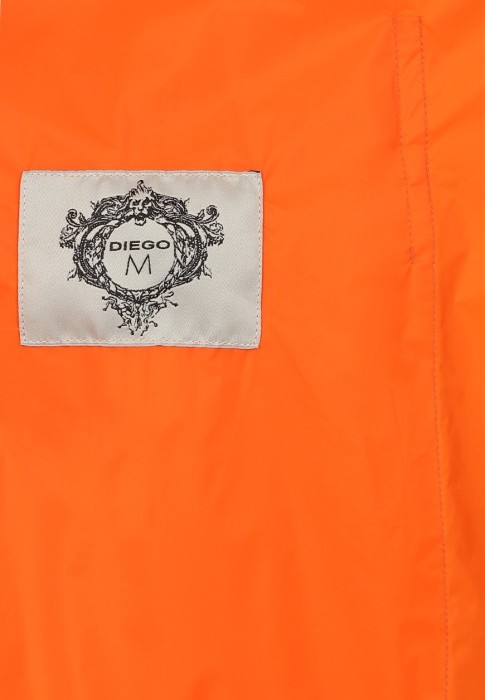 Продукция для женщин фото