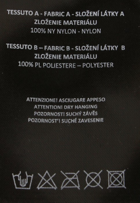 плащ  универсального стиля с лицевой стороны