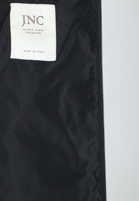 Продукция для женщин фото