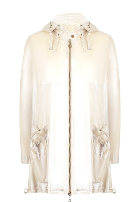 плащ  919OTM фотография