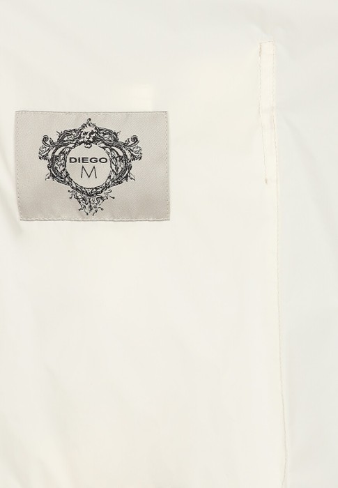 Продукция для женщин фото