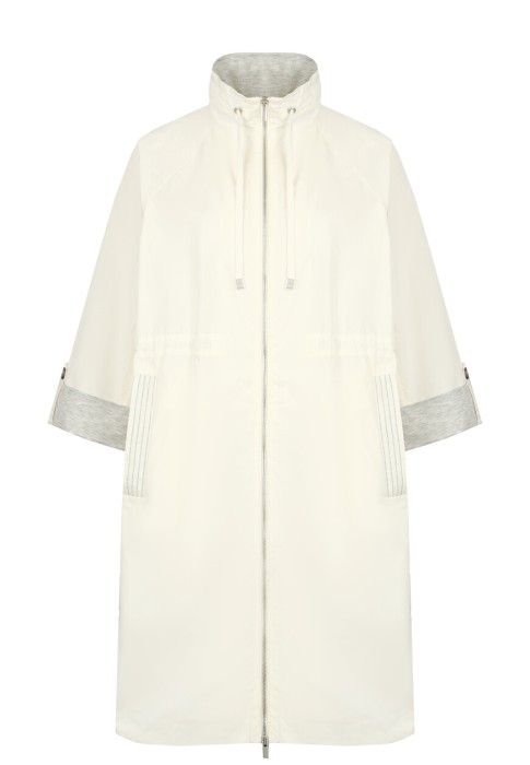 плащ  S21383 B6953 фотография