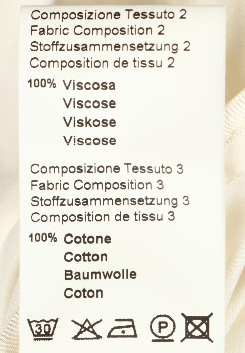 плащ  на сезон этого года фотография