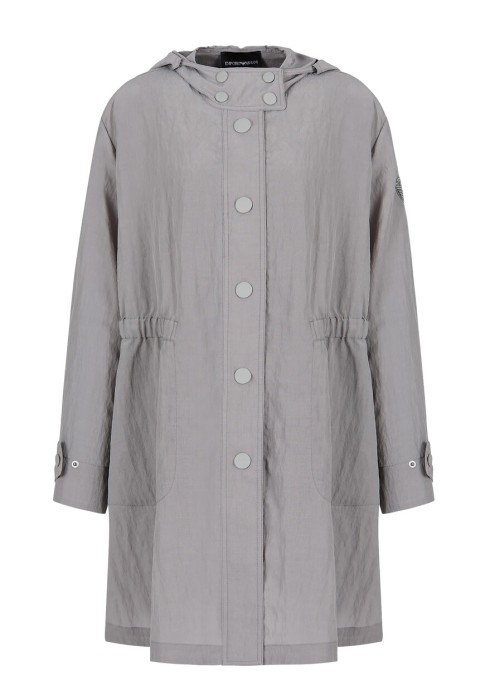 Товар с артикулом 3R2L642NKXZ вид сзади