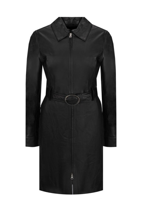 плащ  G1433 E-167 фотография