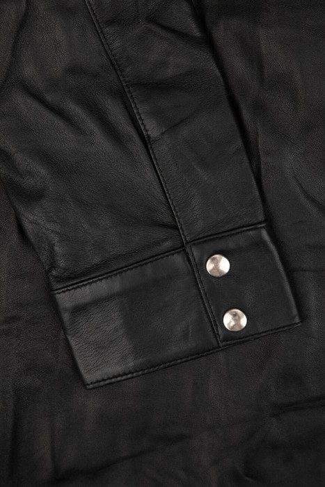 плащ  из италии вид сбоку