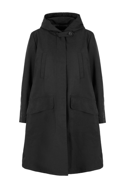 Товар с артикулом 3D2L742NFNZ вид сзади