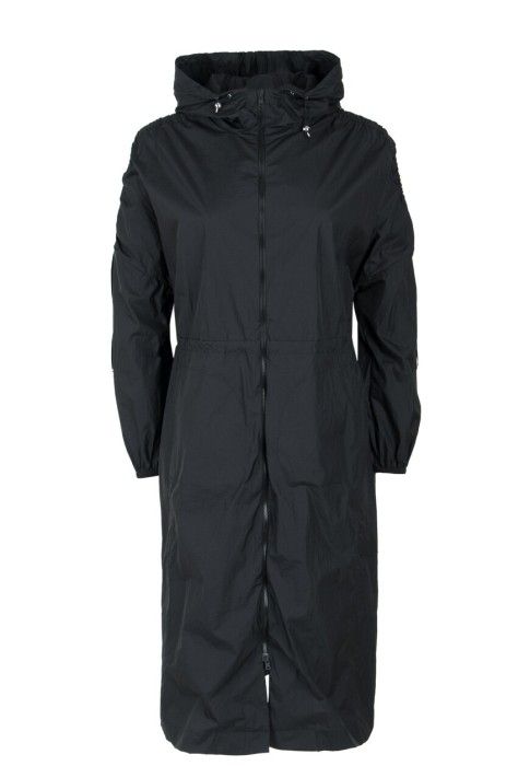 Товар с артикулом PA0036D вид сзади