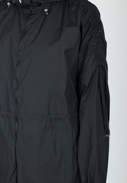 Продукция для женщин фото