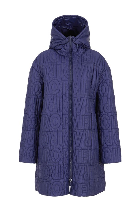 плащ  3D2L612NIIZ фотография