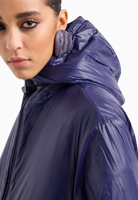 Продукция для женщин фото