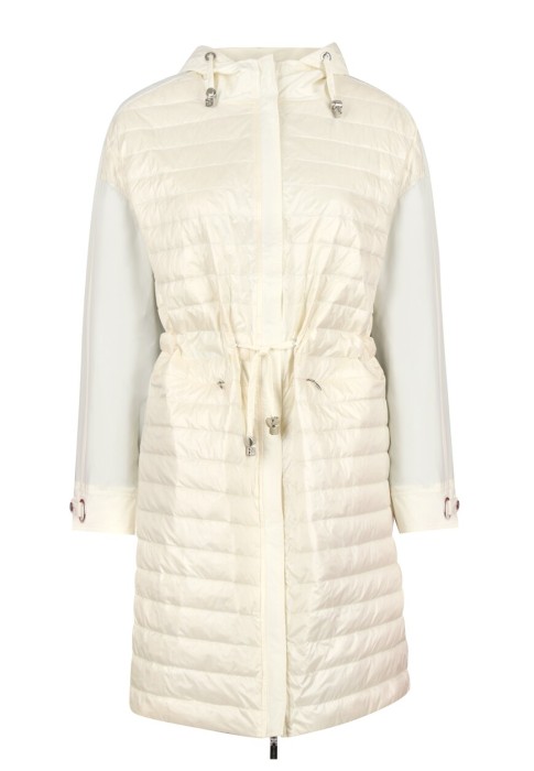 плащ  22EM P207 0TM 22ET 201 фотография