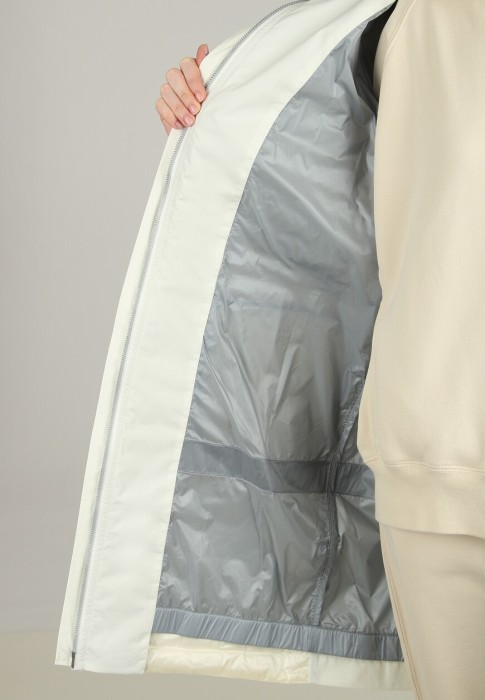 Продукция для женщин фото