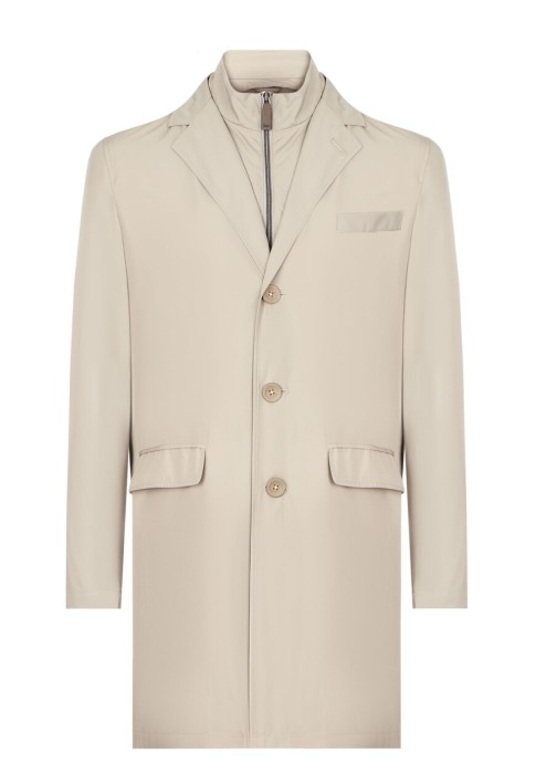 Товар с артикулом IM000321U12010 вид сзади