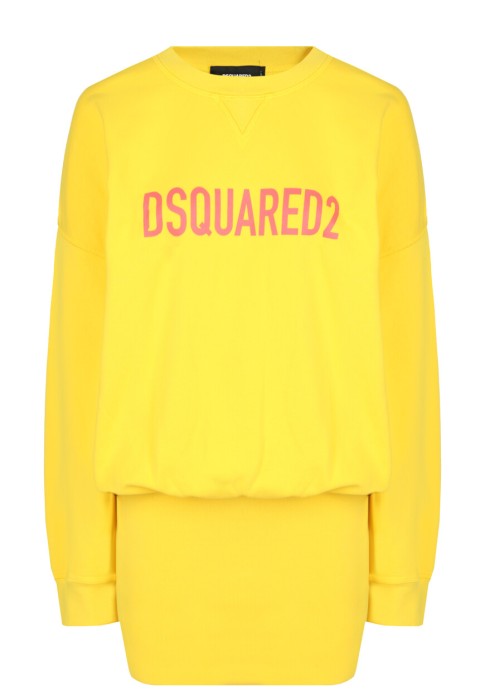 Товар с артикулом S75CV0618S25538 вид сзади