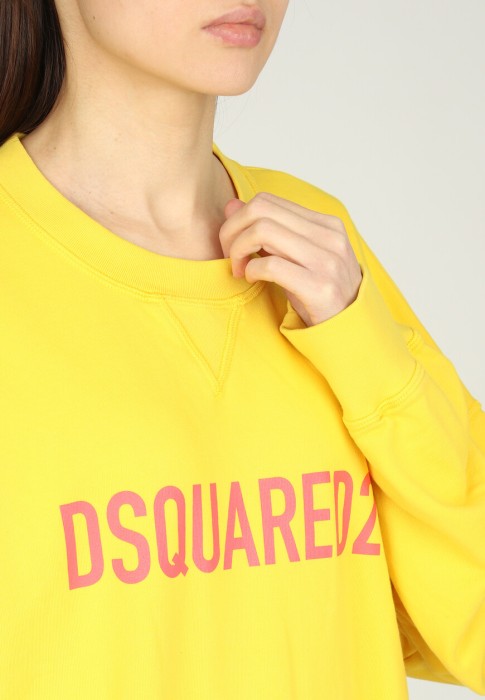 платье 2 из проверенных материалов спереди