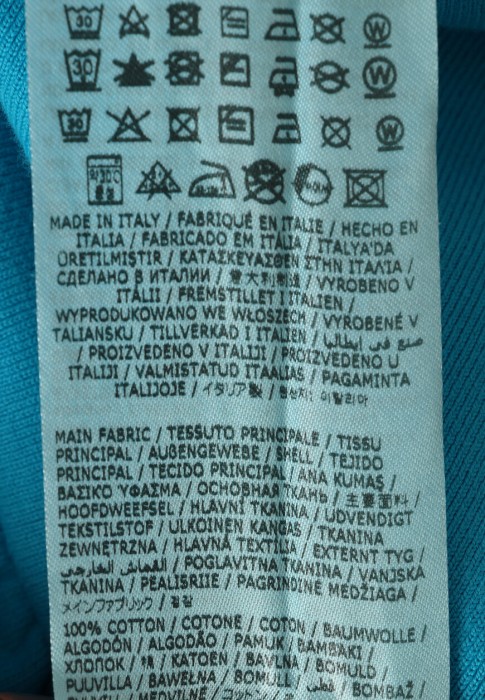 Продукция для женщин фото