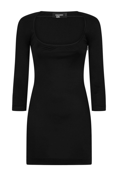 Товар с артикулом S80CT0030S24586 вид сзади