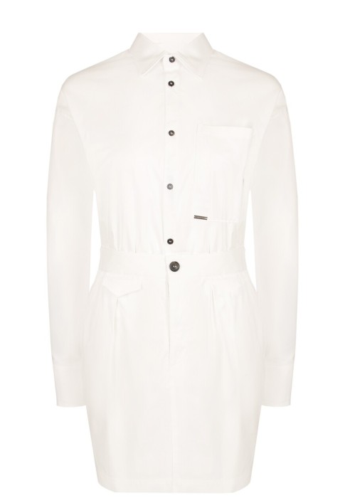 платье 2 S75CV0360 фотография