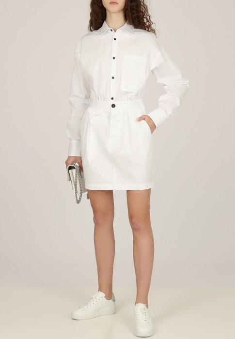 платье 2 по цене 55930 руб вид справа