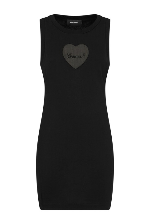 платье 2 S75CV0746S24662 фотография