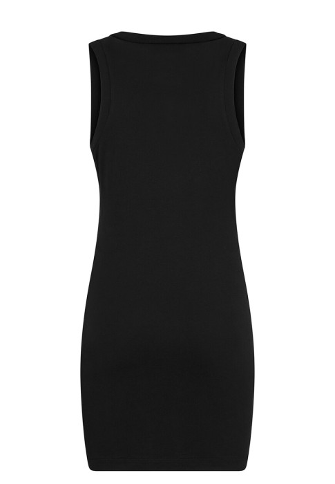 платье 2 по цене 25410 руб вид справа