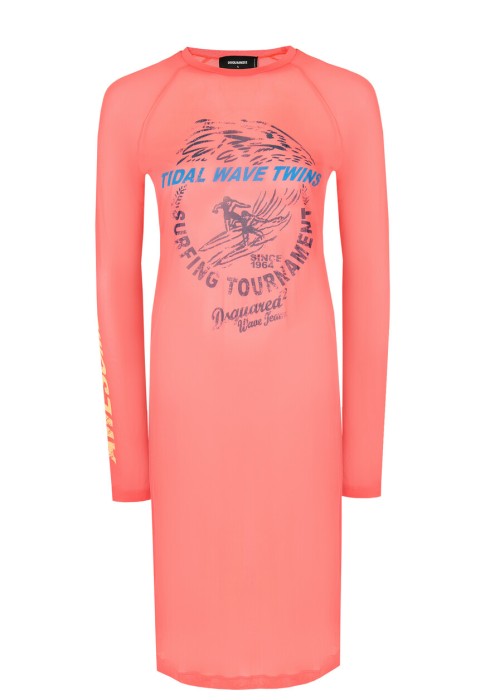 Товар с артикулом S75CV0606S24492 вид сзади