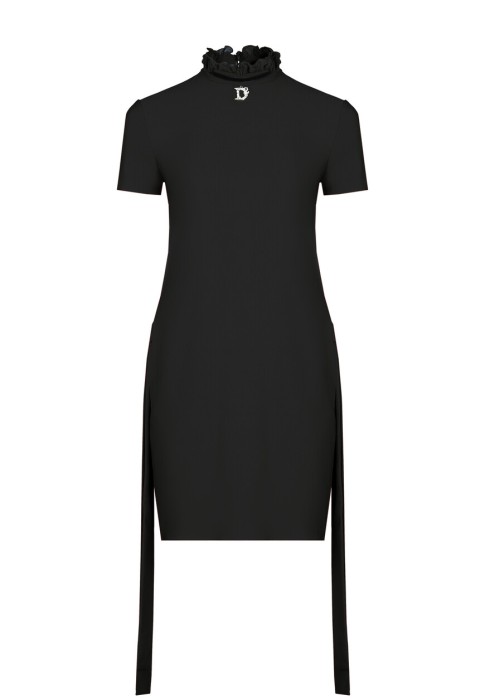 Товар с артикулом S75CV0631S60581 вид сзади