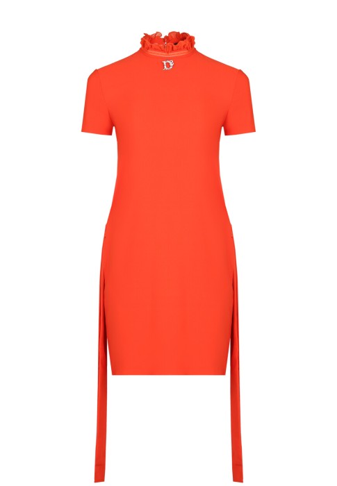 Товар с артикулом S75CV0631S60581 вид сзади