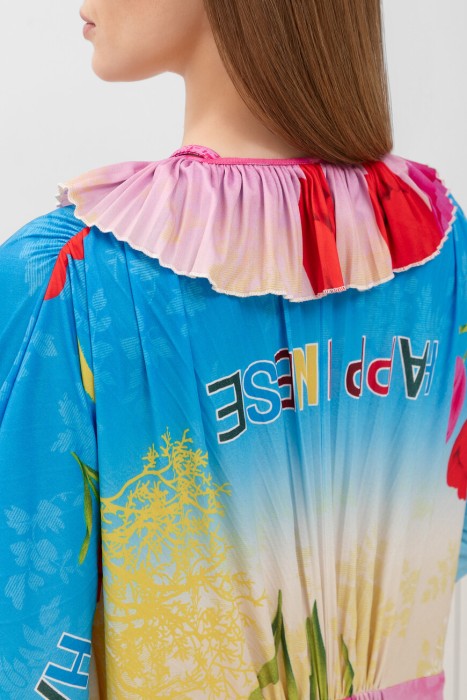 Товар с хорошими отзывами с внутренней стороны