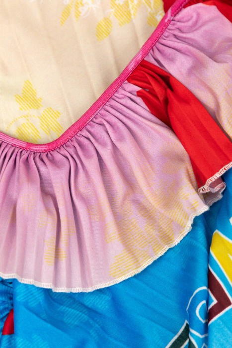 Продукция для женщин фото