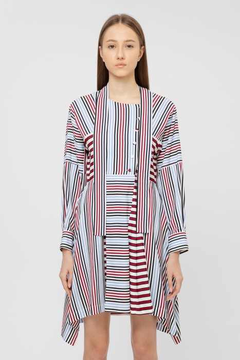 Товар с артикулом TELA 22211201 002 вид сзади