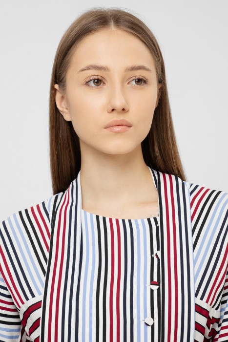 Товар с хорошими отзывами с внутренней стороны