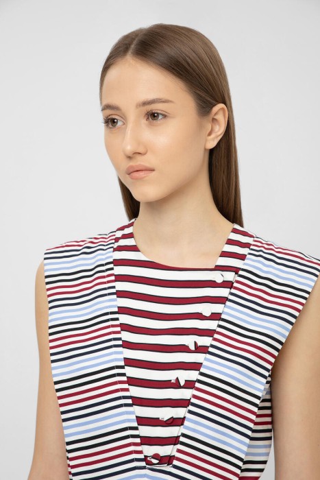 Товар с хорошими отзывами с внутренней стороны