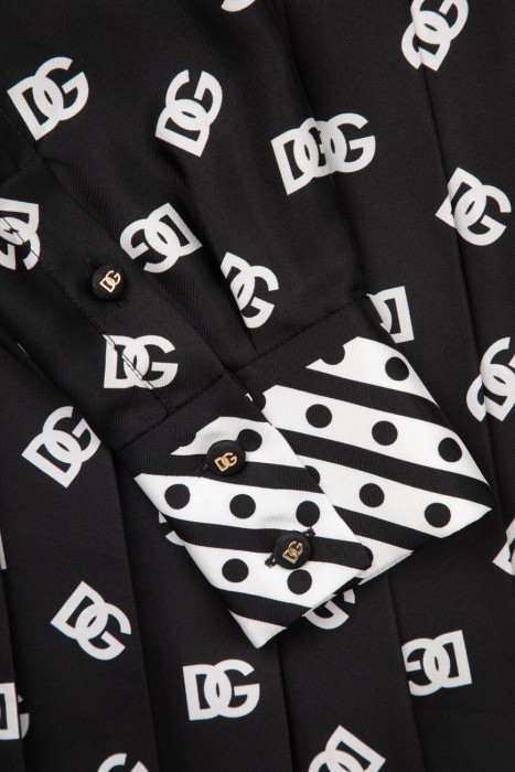 Продукция для женщин фото