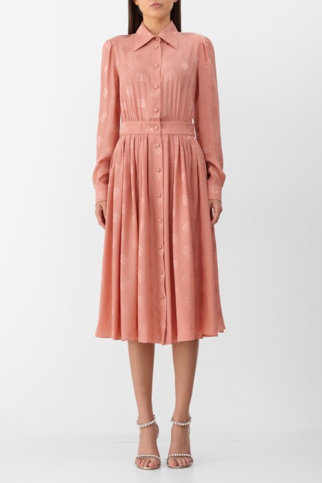 Товар с артикулом F6ARQT GDCVH F0473 вид сзади