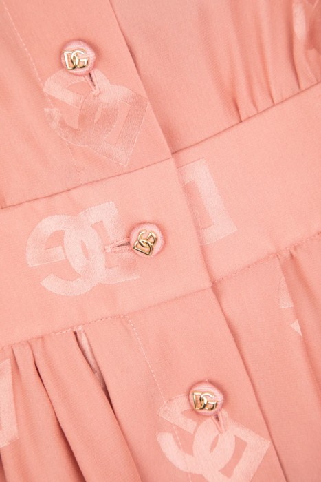 Продукция для женщин фото