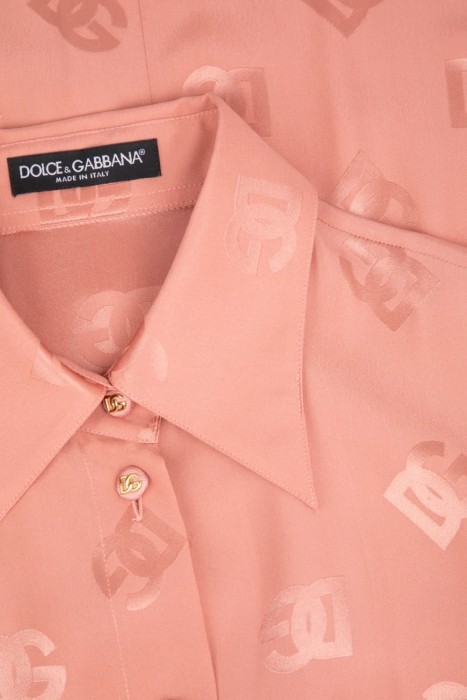 платье dolce&gabbana модель из коллекции dna универсального стиля с лицевой стороны