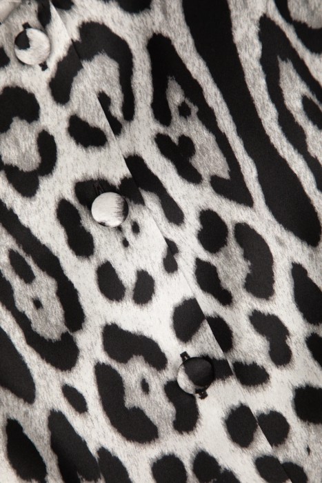 Продукция для женщин фото