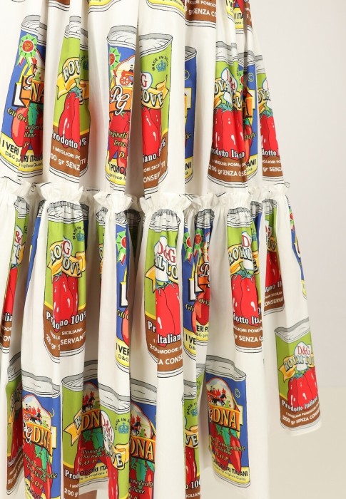 Продукция для женщин фото