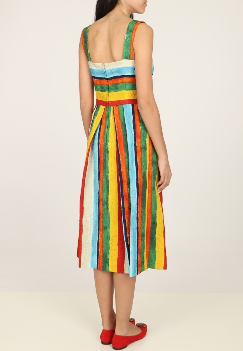 Товар с хорошими отзывами с внутренней стороны