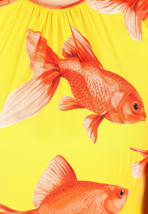 Продукция для женщин фото