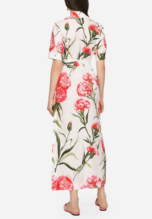 Товар с хорошими отзывами с внутренней стороны