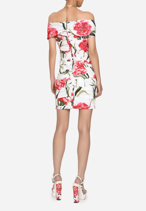 Товар с хорошими отзывами с внутренней стороны