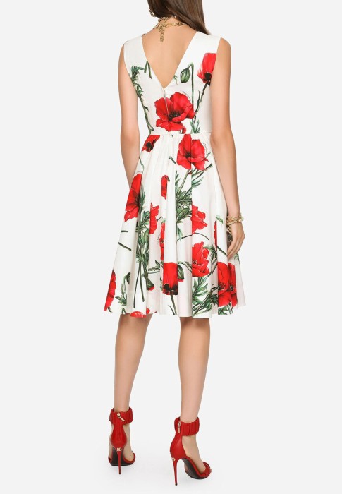 Товар с хорошими отзывами с внутренней стороны